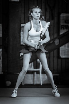 Ausschnitte 3214 - Schirnau-Cup